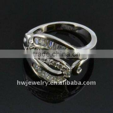 unique gifts for women & jewelry customized