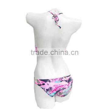 2015 Newest Swimwear (VAS00208) photo-3