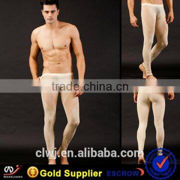 Underwear Manufacturers in China High Quality Winter Polartec Man's Thermal Underwear Man/men Sport Ropa Interior Suit photo-6