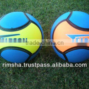 Beach Soccer photo-3