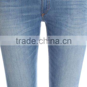 Ladies Latest Fashion Jeans,ladies Fancy Jeans,ladies Jeans Top Design photo-3
