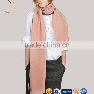 Excellent Wool Blanket Large Scarves for Women photo-2
