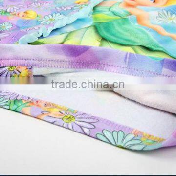 2015 Hot Wholesale Bangladesh Wholesale Clothing photo-5