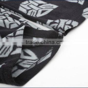 Hot Product Autumn Boy's Sleepwear photo-5