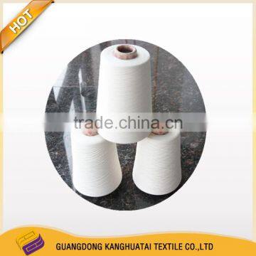 80s Combed Compact Cotton Yarn photo-2