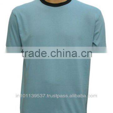 T-shirts photo-3