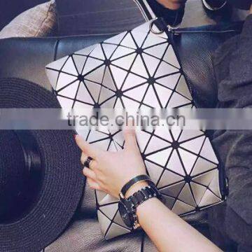 DY0084Z Europea Fashion Ladies Handbag Clutch Bag photo-2