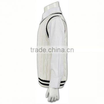 BSCI Garment Industry Competitive Price Primary School Uniforms photo-4