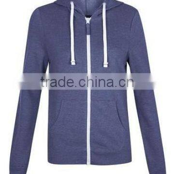 Womens Hoodies photo-4