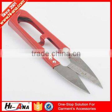 Sharp Tailor Scissor for Cutting Fabric,cloth Cutting Scissor Stainless Steel,different Types of Scissors Set photo-6