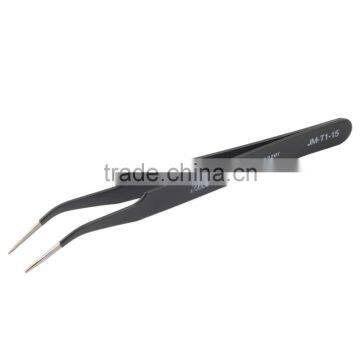 Hot JAKEMY 22 in 1 Screwdriver Set Multi Bit Head Portable Repair Fix Tool New photo-5