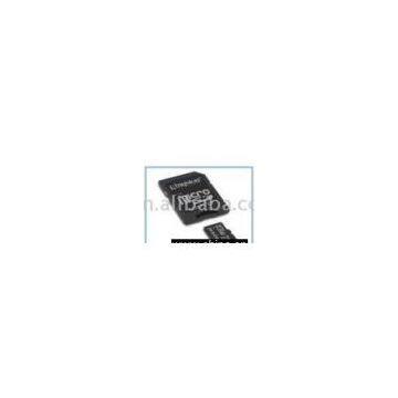 Sell Kingston Micro SD Card