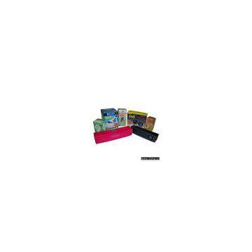 Sell Electric Appliance Boxes