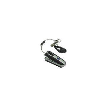 Hong Kong Bluetooth Headset