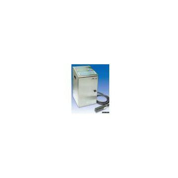Sell Rottweil F Series CIJ (Continuous Ink Jet) Printer