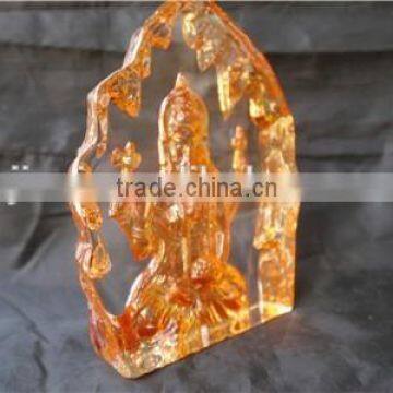 Indian God Ganesh Statue photo-5