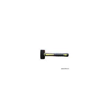 Sell Stonning Hammer