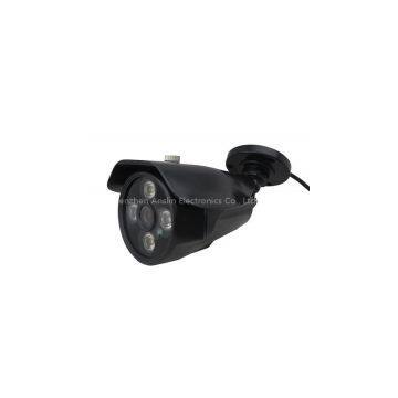 Alarm Waterproof IR Camera