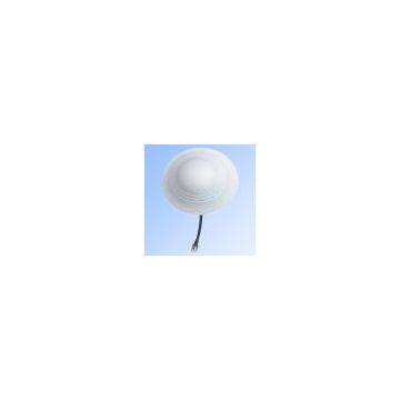 Sell Indoor Distributing Antenna