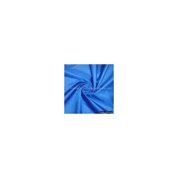 Sell 290T Polyester Taffeta Cire