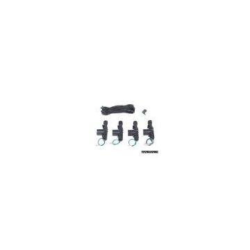 Car Central Door Lock System, Car Door Lock, Central Door Lock