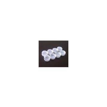 Plastic cap moulds