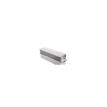 EVO1000W-1 Greenhouse HID Ballast (Electronic, White)