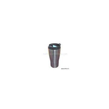 Sell Vacuum Travel Mug