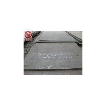 ASTM A283GrC,A283C,A283Grade C, A283GrC, A283GrC steel plate, steel plate A283C