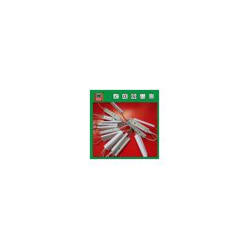 smd led module light