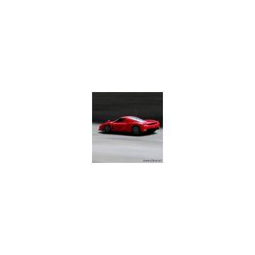 Sell 1:20 Licensed Ferrari RC Car