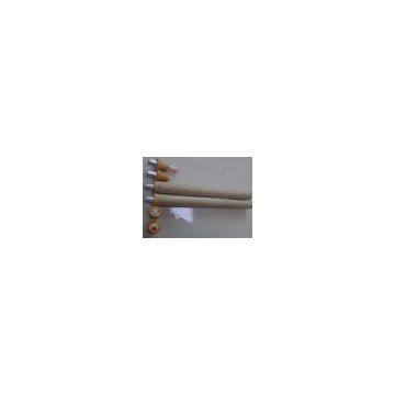 HIgh Temperature Probe