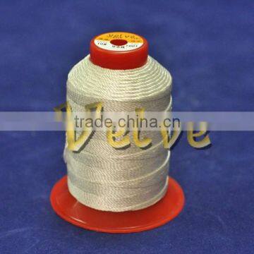 Stainless steel wire yarn for garment