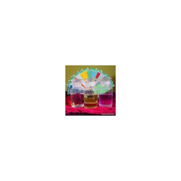 Sell Insulated Resin & Covering Paint