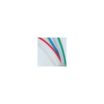 Sell Nontoxic PVC Tubing