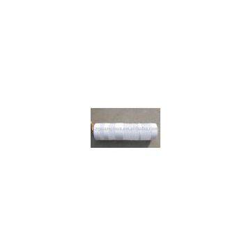 PP Stretch Hose