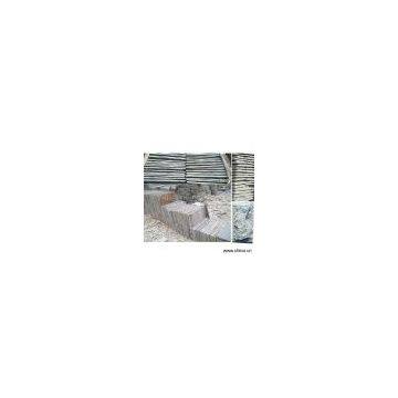 Sell Slate and Granite Tiles