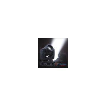 Beam 5r 200W Moving Head Light