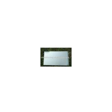 PVC Ceiling & Wall Panels Samples 2