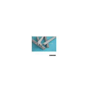 Sell Refrigeration Gasket