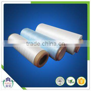 Good Price of Ptfe Tooth Floss Manufactured in China photo-3