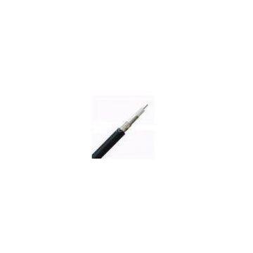 RG540 Braid Cable for CATV / CCTV, 75 ohm DBS Direct Broadcasting Satellite Cable