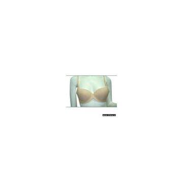 Sell Seamless Bra