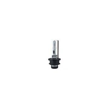 Sell Automotive HID Xenon Lamp