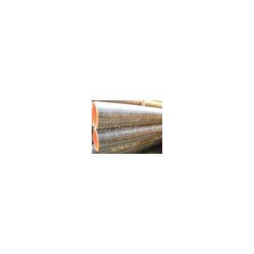 Customized Seamless Steel Pipe 32.2 * 6.2 - 355.6 * 55 mm, Hydraulic Pillar Service Tube