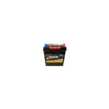 SMFN36 36 AH MF Car Battery, 12v MF36B20L / R Sealed Lead Acid Batteries