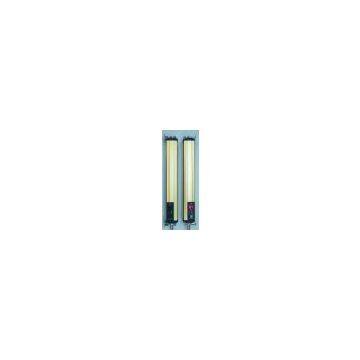 South Korea Safety Sensor (Emitter-receiver Type)
