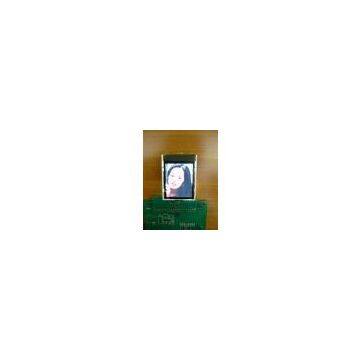 Sell TFT LCD For Colored Hand Phone Or Digital Camera (Indonesia)