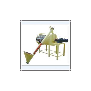 ribbon mixer ， stainless steel ribbon mixer