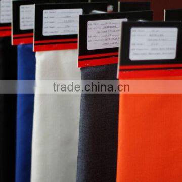 Polar Fleece Modacrylic(Protex)/Cotton/Antistatic Fabric Flame Resistant